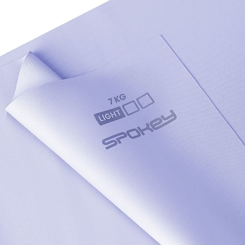 Spokey Set of 3 RIBBON TEX SET fitness bands Kiegészítő