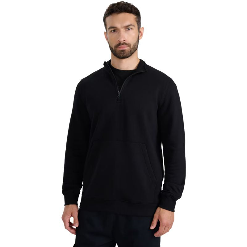 4f M 4FWAW25TSWSM1902 20S sweatshirt Pulóver