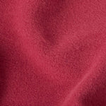 Champion Rib Cuff Men's Red 220299 RS508 piros férfi nadrág 220299RS508