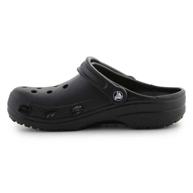 Crocs Classic Clog K Jr eu 37/38 papucs