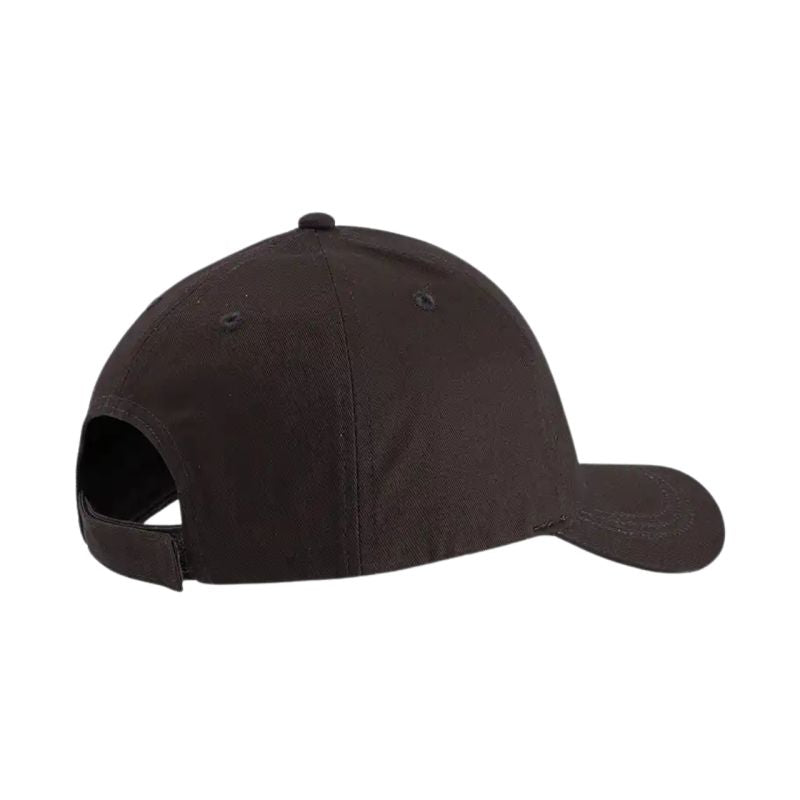 Children's baseball cap 4F U547 anthracite 4FJWSS26ACABU547 22S clothing