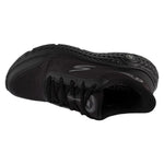 Skechers Slip-ins: Max Cushioning Hyper Craze 2.0 fekete cipő 221200-BBK
