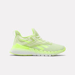 Reebok Nano Gym sneakers W 100208620 Cipő