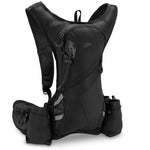 Spokey Sprinter SPK-944769 Cycling Backpack Hátizsák