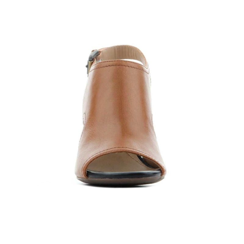 Geox D Audalies HSB Caramel D824WB 00044 C5102 accessories