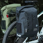 Rockbros Bicycle Pannier for Rear Rack táska SI30140114001