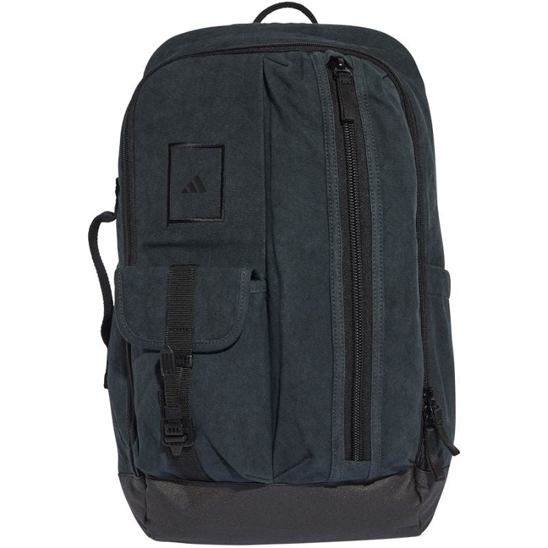Adidas Utility Backpack IPS sportstyle hátizsák