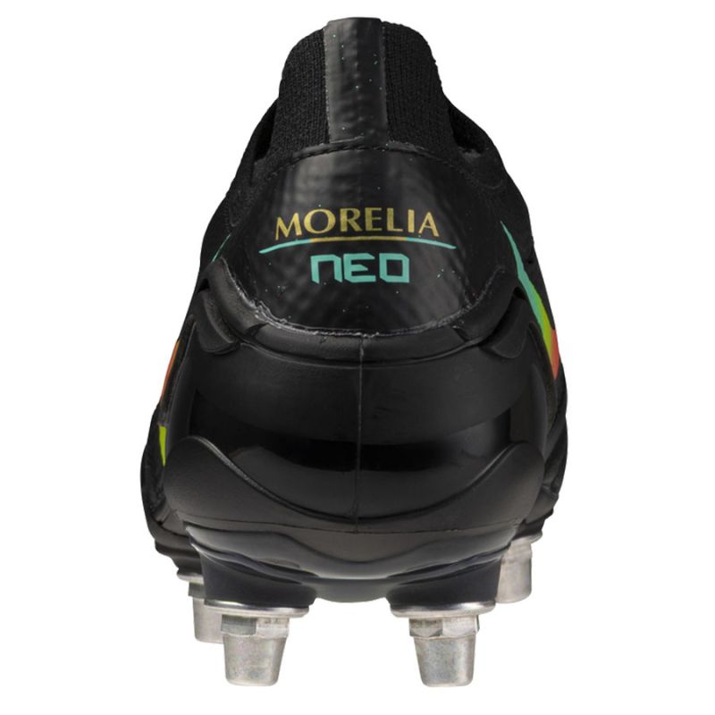 Mizuno Morelia Neo V Beta Elite SG cipő P1GC269300