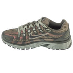 Nike W P-6000 SE Green