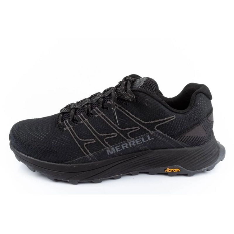 Merrell Moab Flight M J067533 shoes Cipő