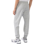 Champion Rib Cuff Men's Gray 220299 EM021 szürke nadrág