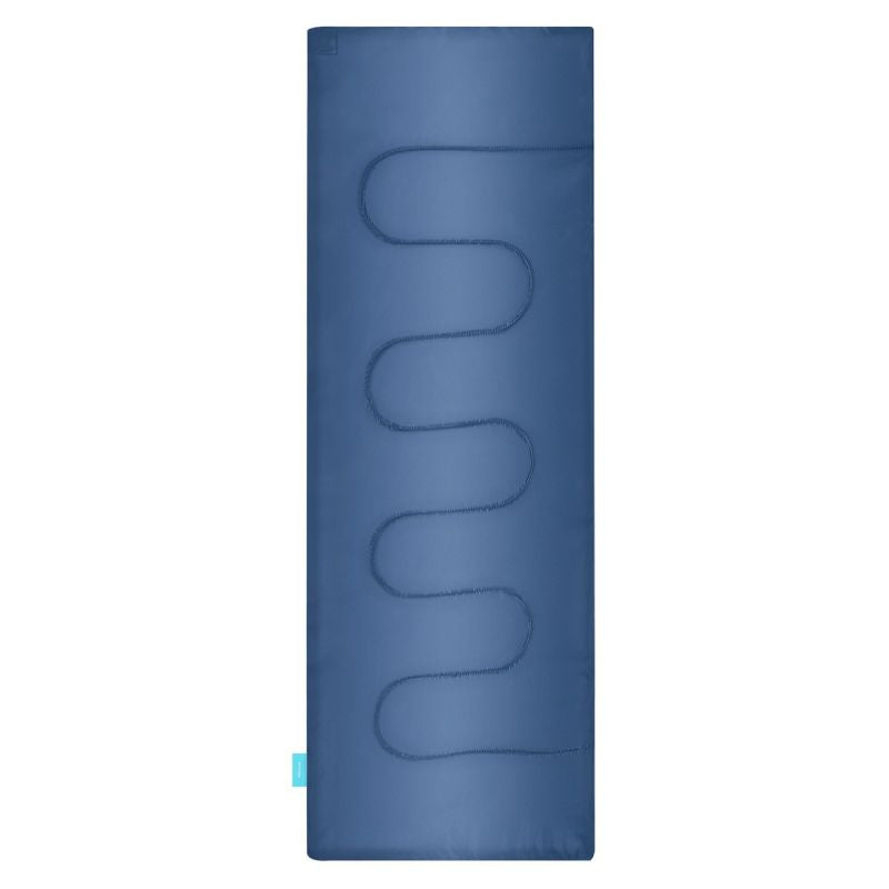 Spokey Cozy Sleeping Bag SPK-944885 General