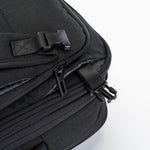 Iguana Calator backpack 39l hátizsák 92800604064