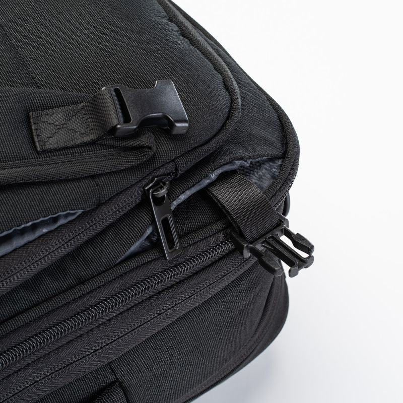 Iguana Calator backpack 39l hátizsák 92800604064