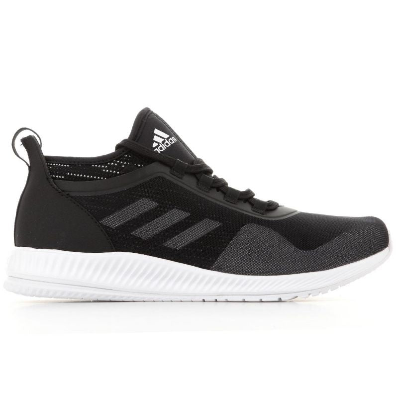 adidas Gymbreaker 2 W BB3261 General