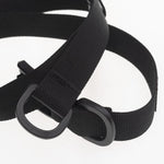 Magnum BISONI Belt s/m öv 92800656667
