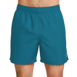 Nike Essential 5 Turquoise Swim türkiz rövidnadrág NESSF560448