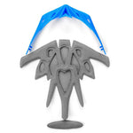 Meteor Marven Bicycle Helmet uniw kiegészítő 24731-24733