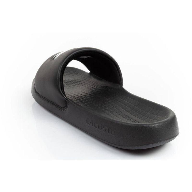 Lacoste Serve Slide M 02312 flip-flops Cipő
