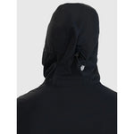 4F Men's 8000 membrane transition jacket 3xl ruházat 4FWSS25TTJAM705-20S