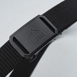 Elbrus NOPRIZ belt xs/s belts