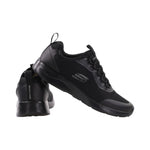 Skechers Dynamight utcai cipő 894133-BBK