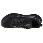 Reebok Floatride Energy 3 Adventure M G58173 Running Shoes Cipő