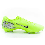 Nike Zoom Vapor 16 Academy FG/MG Football Boots cipő FQ8374-700