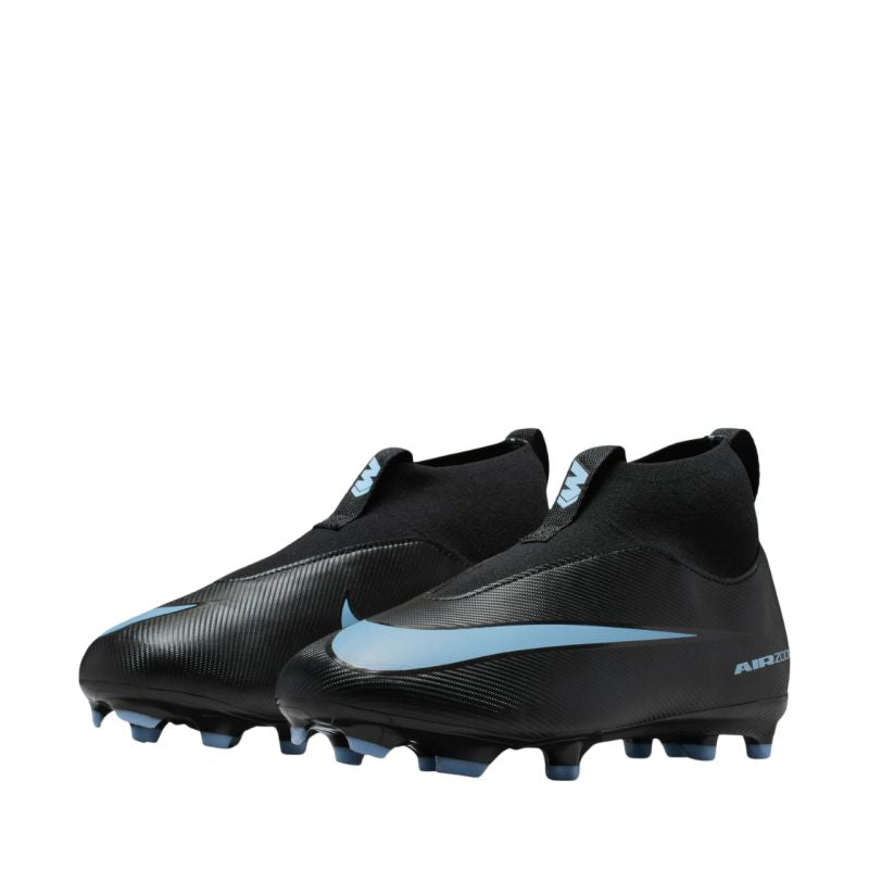 Nike Zoom Mercurial Superfly 10 Academy FG/MG 001 Kids' Soccer Cleats
