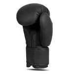 DBX Bushido 10oz Boxing Gloves - Mono - Valor Series kesztyű