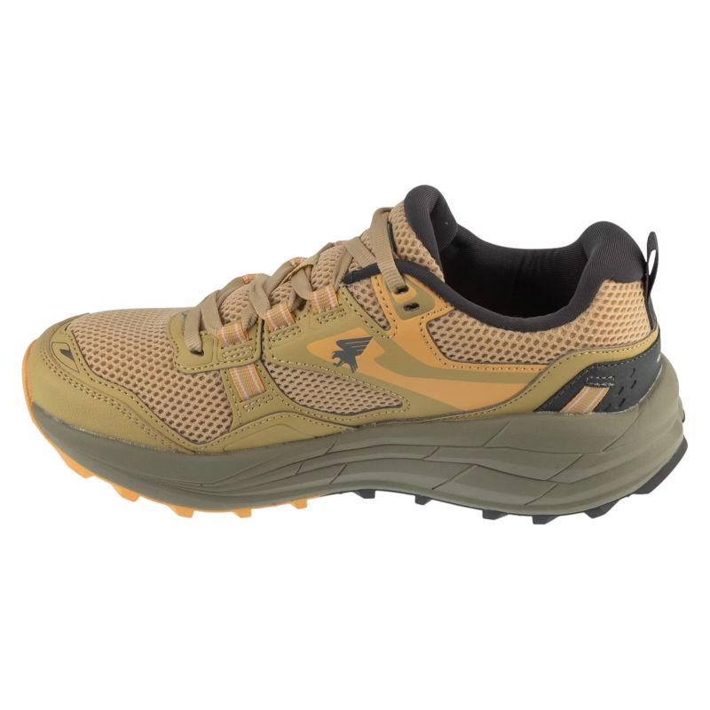 Joma Shock Lady 2625 Beige