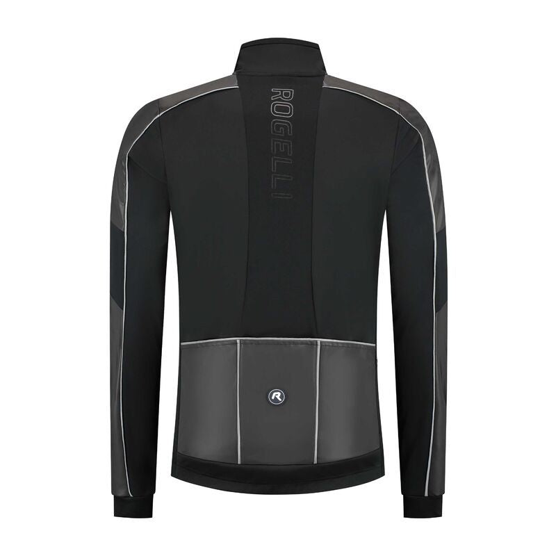 Kép alternatív szöveg