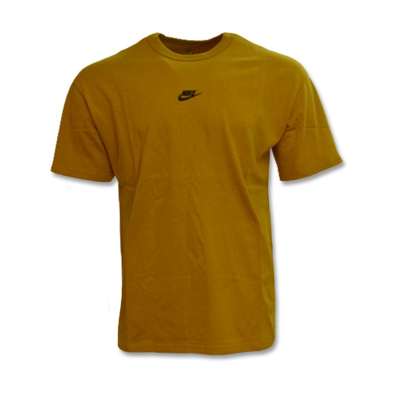 Nike Men's Premium Essential Sustainable T-shirt - DO7392-722 póló