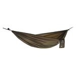 Magnum Coina Hammock zöld tourist equipment
