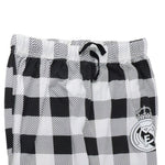 Real Madrid men's pajamas kiegészítő 2900003054