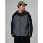 4F Men's transition 5000 membrane F 3xl férfi dzseki 4FRAW26TTJAM1328-22S