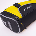 RADOK's bag