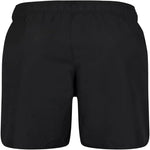Puma men's swim Swim beach fashionable for swimming short