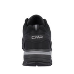 cmp Rigel 2.0 Low 14UV men's trekking cipő 3Q1824714UVCM