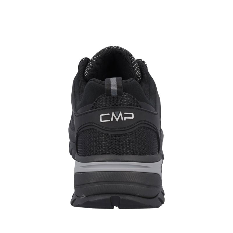 cmp Rigel 2.0 Low 14UV men's trekking cipő 3Q1824714UVCM