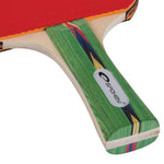 Spokey ADVANCE Table Tennis Bat póló 81914