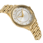 Michael Kors Lauryn Women's Watch + Jewelry + BOX karszalag MK4849SET