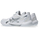 Asics GEL-ROCKET 12 shoes 1072A119 101