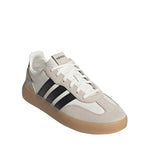Men's adidas Barreda Decode Lux JR1227 shoes nadrág