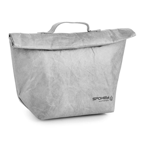 Spokey Eco Carta thermal bag SPK-929512 Táska