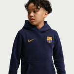 Nike FC Barcelona Club II ruházat