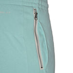 Nike Standard Issue Wmns - CU3482-382 nadrág