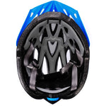 Meteor Marven Bicycle Helmet uniw kiegészítő 24731-24733