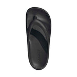 Adidas Adilette Lumia Flip Flop fekete cipő JR9715
