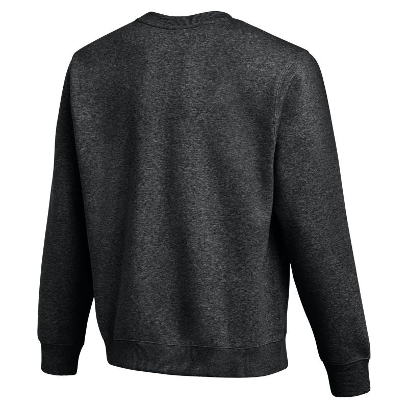 Nike Park Sweatshirt IB1190-010 pulóver